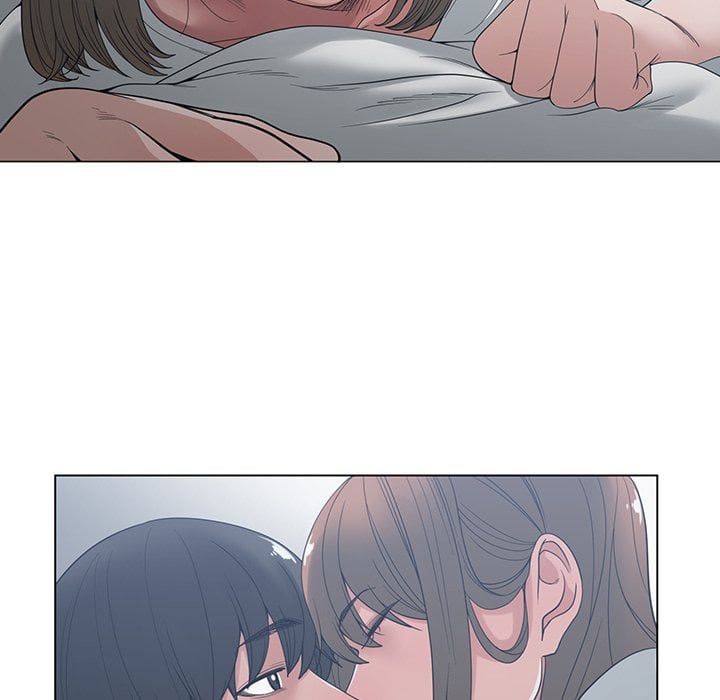 Salamander - Chapter 4 90