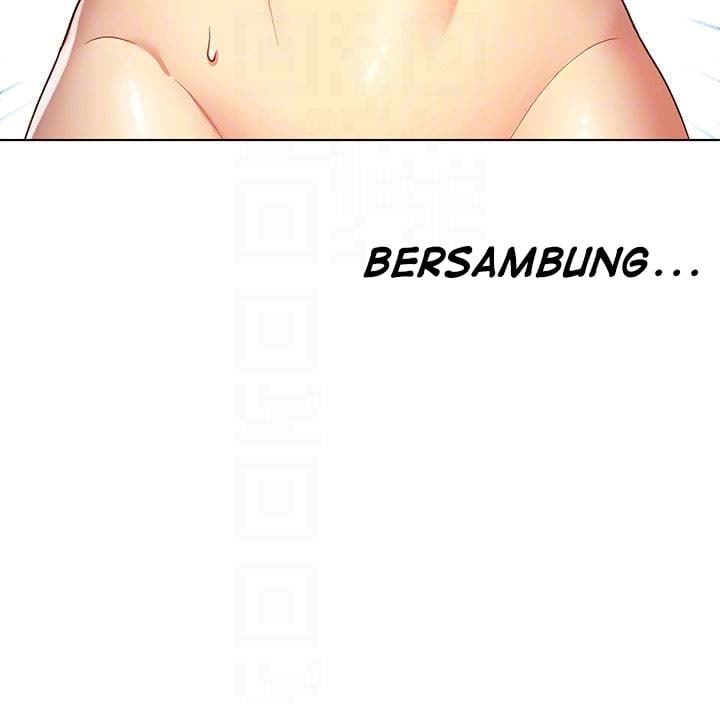 Stepmothers Friends - Chapter 4 28