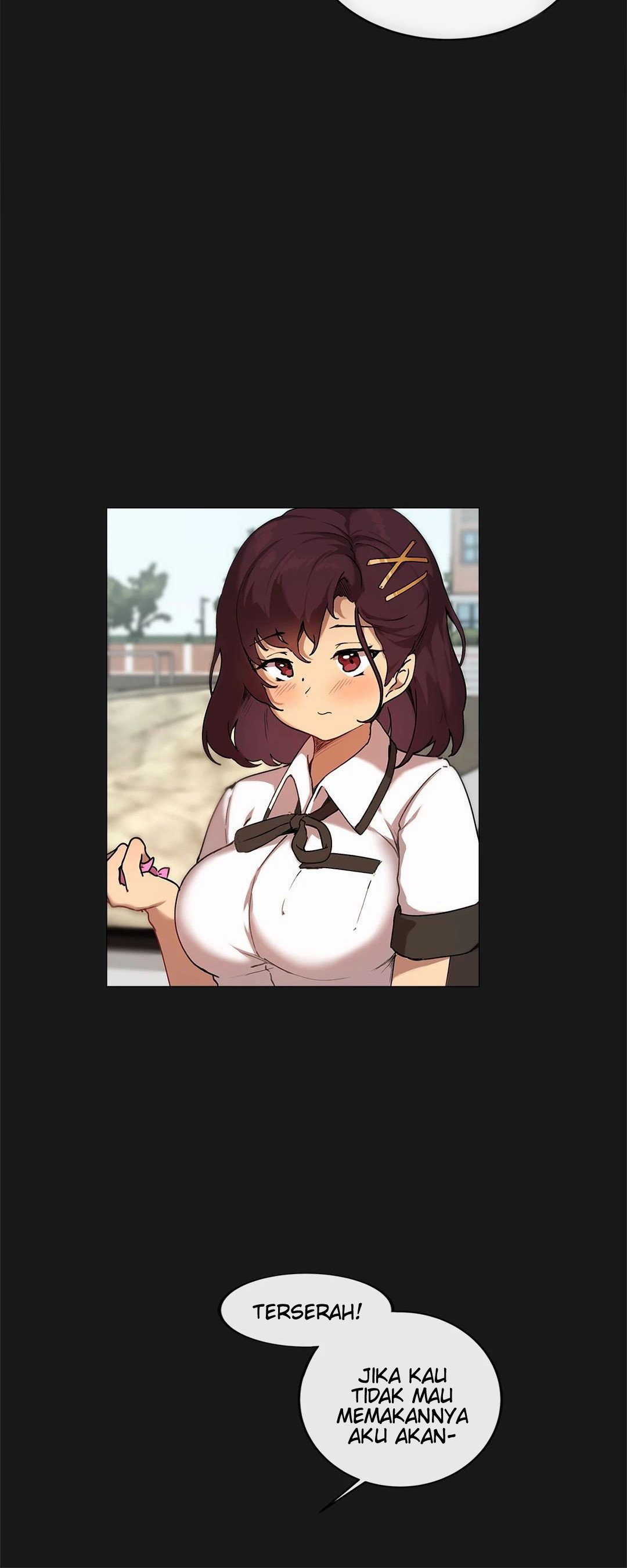 Sexcape Room: Wipe Out - Chapter 4 10 Sexcape Room: Wipe Out - Chapter 4 10