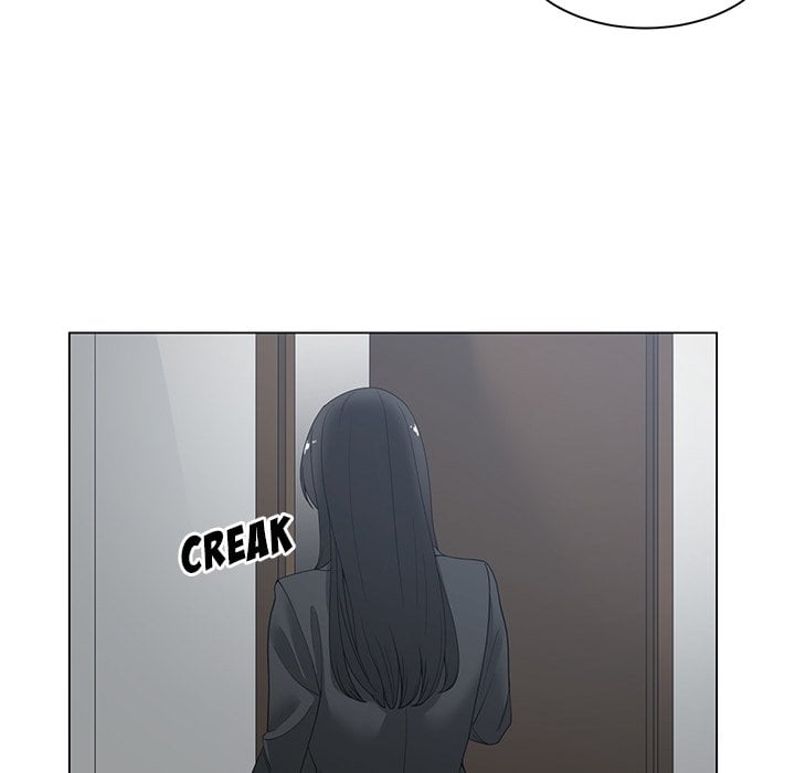 Salamander - Chapter 4 51