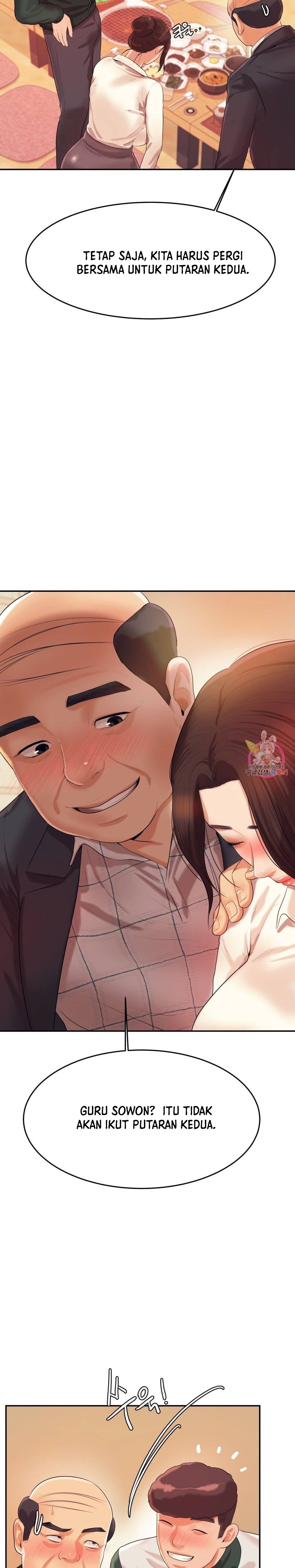 Teacher Lesson - Chapter 4 25