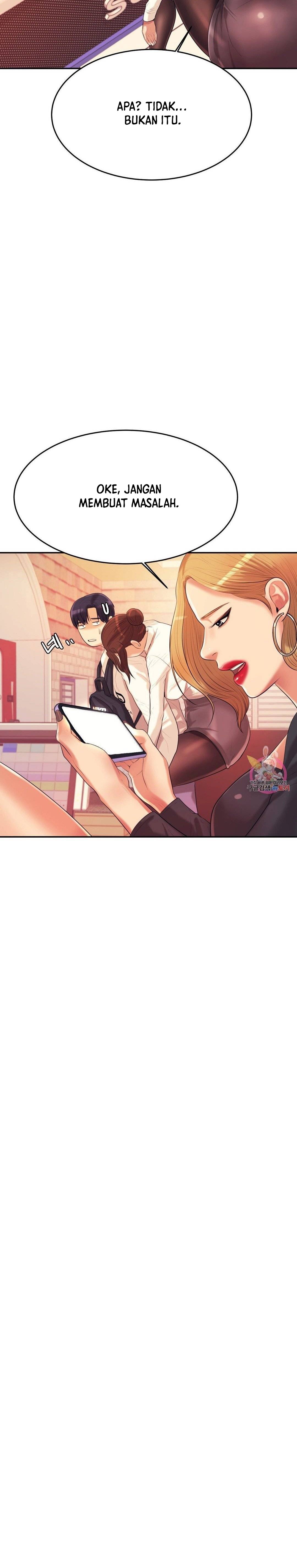 Teacher Lesson - Chapter 4 49