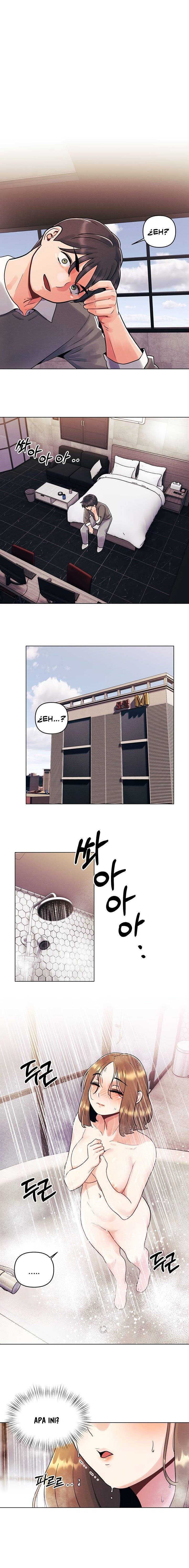 My First Time - Chapter 4 14 My First Time - Chapter 4 14