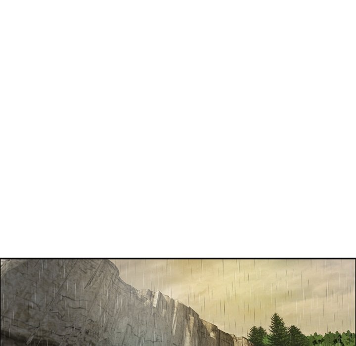 A Killer Woman - Chapter 4 124 A Killer Woman - Chapter 4 124