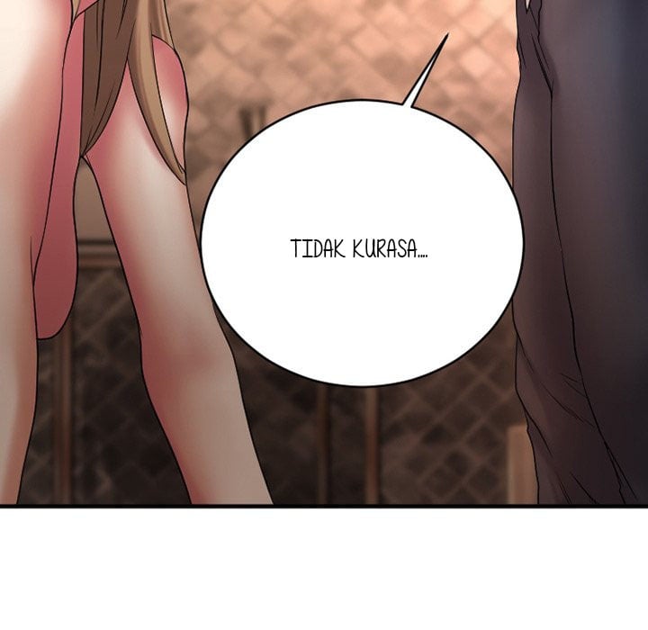 Food Chain (Smoke Joker) - Chapter 4 38