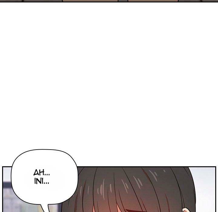 Collapse and Rewind - Chapter 4 131