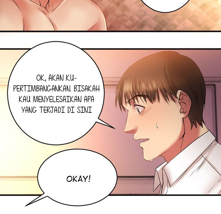 Food Chain (Smoke Joker) - Chapter 4 12