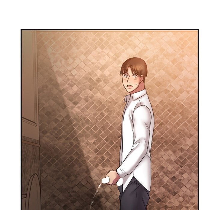 Food Chain (Smoke Joker) - Chapter 4 63