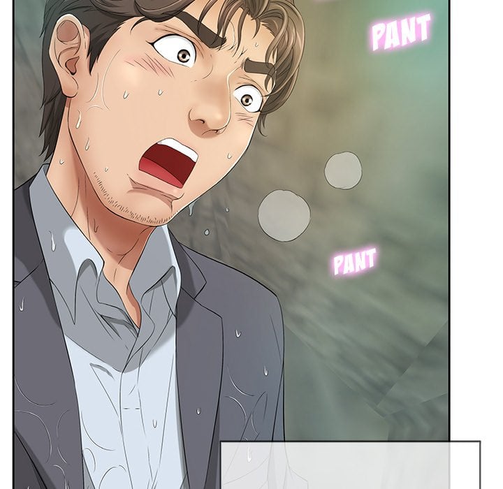 A Killer Woman - Chapter 4 131 A Killer Woman - Chapter 4 131