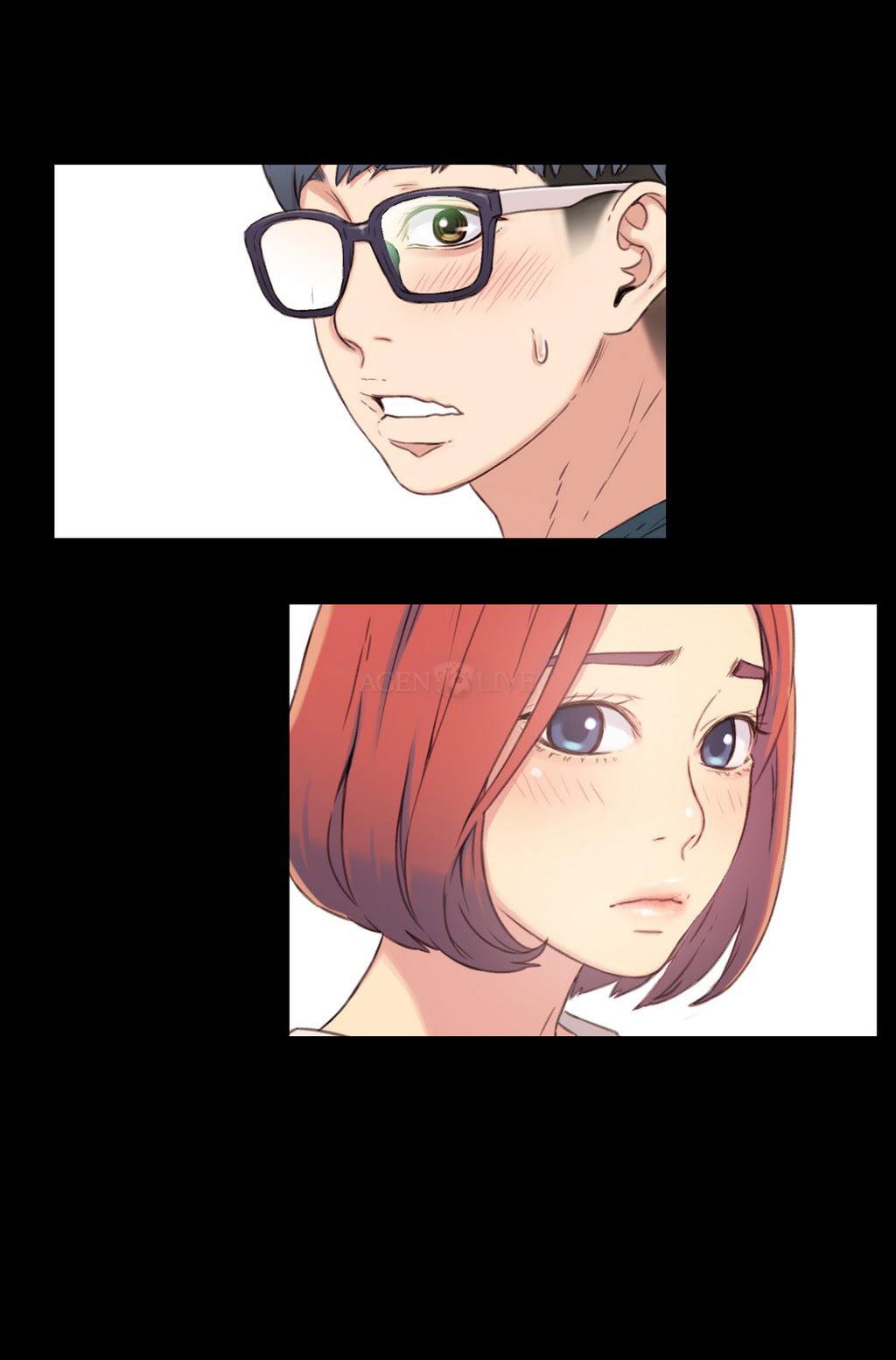 Sweet Guy - Chapter 4 3