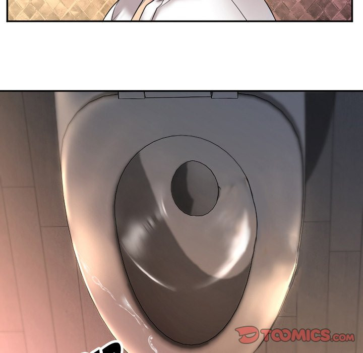 Food Chain (Smoke Joker) - Chapter 4 68