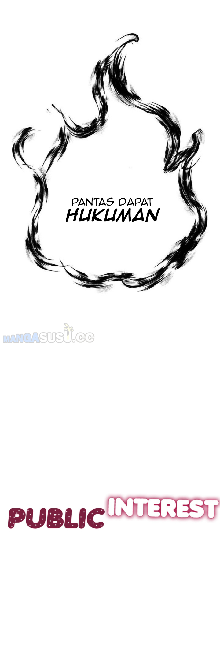 Public Interest - Chapter 4 4 Public Interest - Chapter 4 4