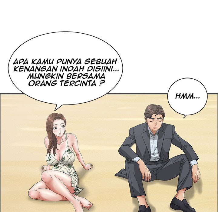 A Killer Woman - Chapter 4 65 A Killer Woman - Chapter 4 65