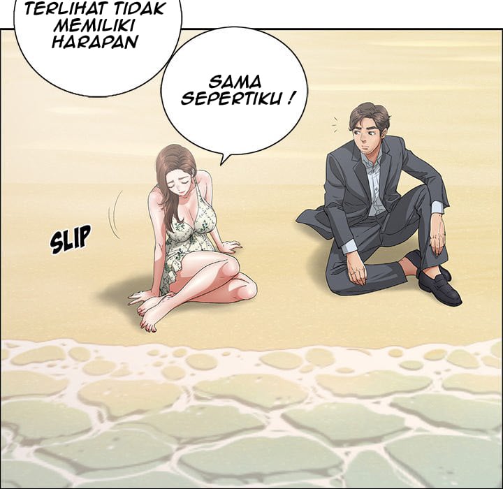 A Killer Woman - Chapter 4 48 A Killer Woman - Chapter 4 48