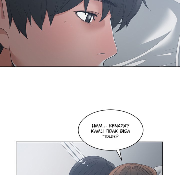 Salamander - Chapter 4 83