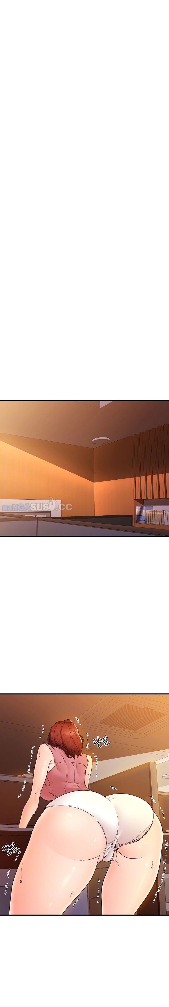 Public Interest - Chapter 4 7 Public Interest - Chapter 4 7