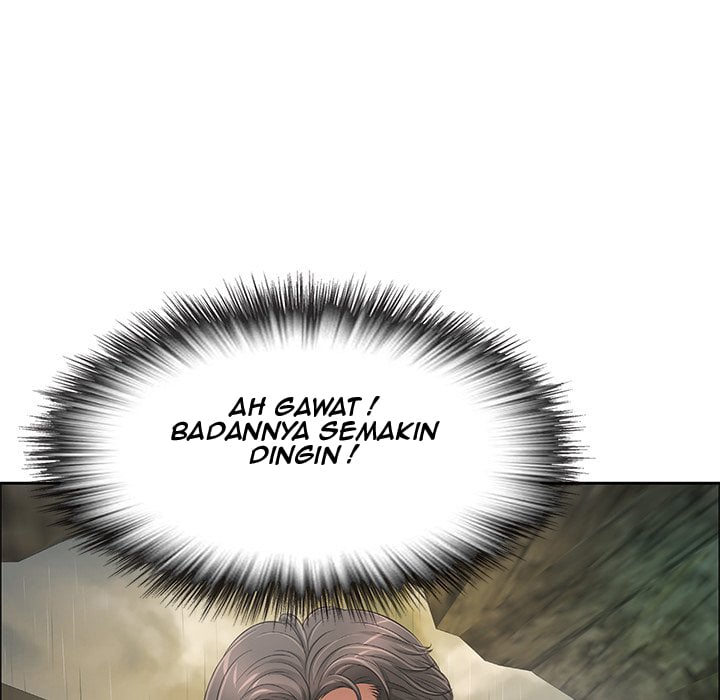 A Killer Woman - Chapter 4 142 A Killer Woman - Chapter 4 142