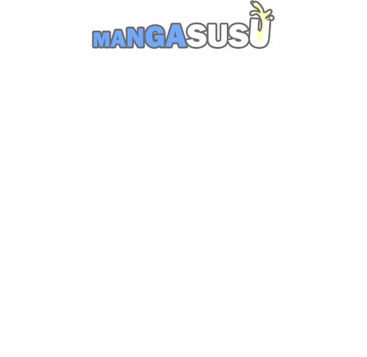 My Memory of You - Chapter 4 138 My Memory of You - Chapter 4 138