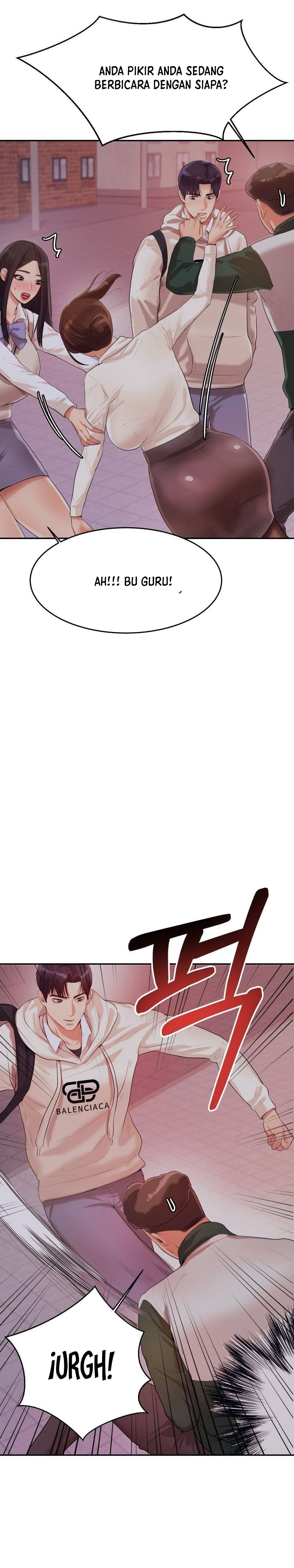 Teacher Lesson - Chapter 4 40