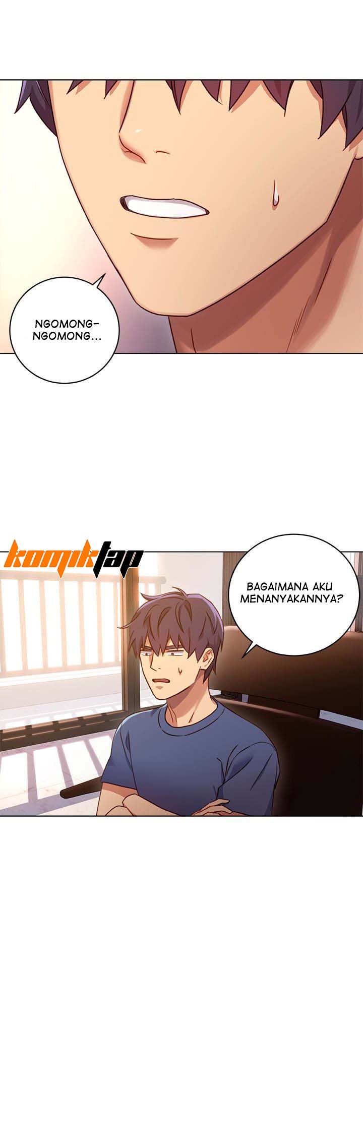 Stepmothers Friends - Chapter 4 5