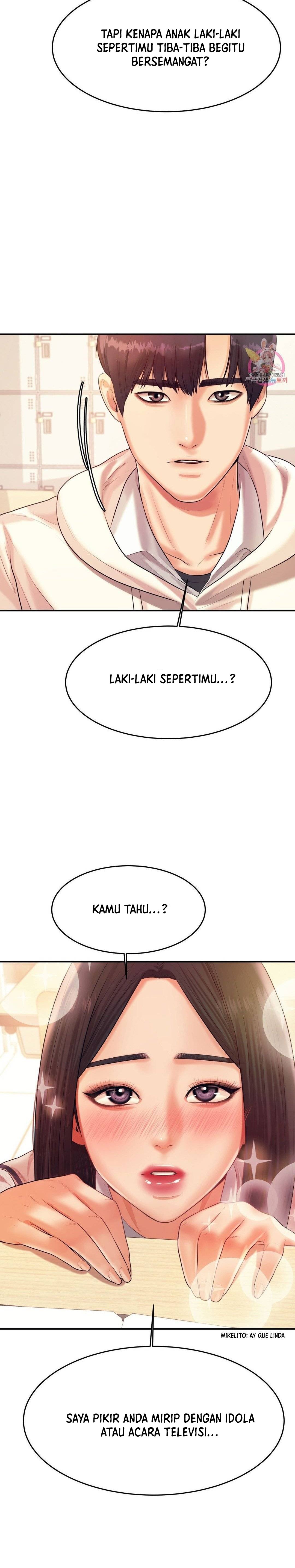 Teacher Lesson - Chapter 4 17