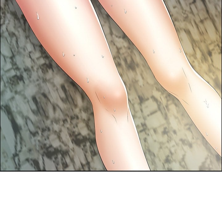 A Killer Woman - Chapter 4 152 A Killer Woman - Chapter 4 152