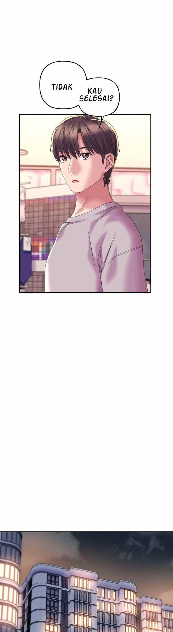 Double Face - Chapter 4 8 Double Face - Chapter 4 8