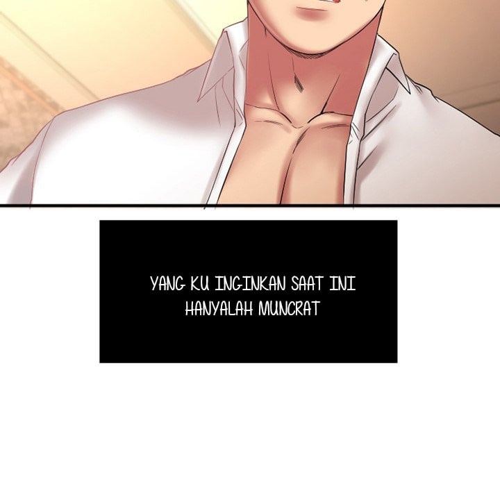 Food Chain (Smoke Joker) - Chapter 4 8