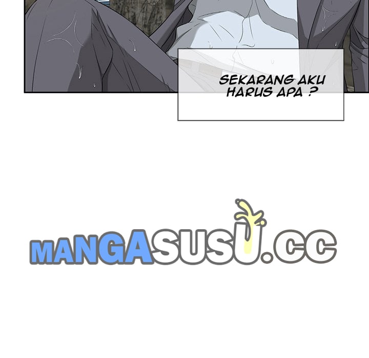 A Killer Woman - Chapter 4 137 A Killer Woman - Chapter 4 137