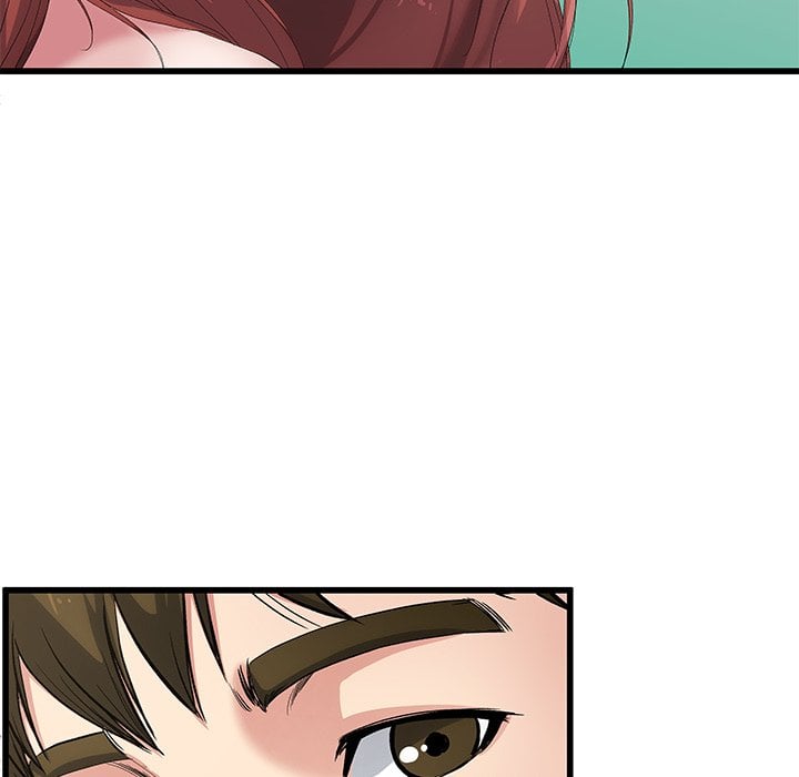 My Memory of You - Chapter 4 132 My Memory of You - Chapter 4 132