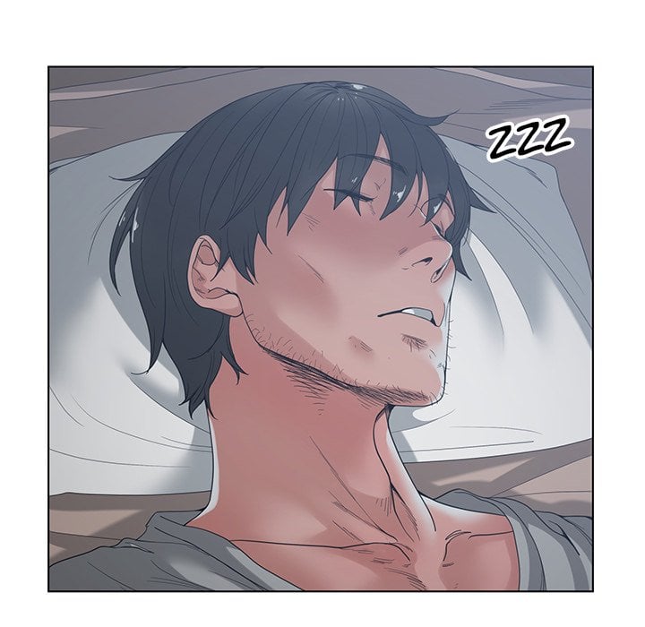 Salamander - Chapter 4 99