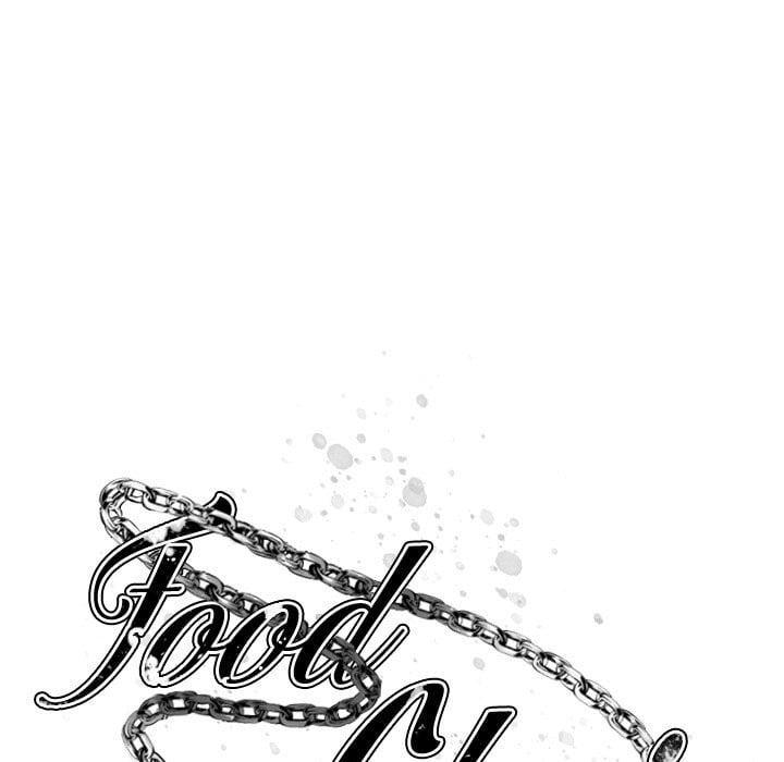 Food Chain (Smoke Joker) - Chapter 4 48