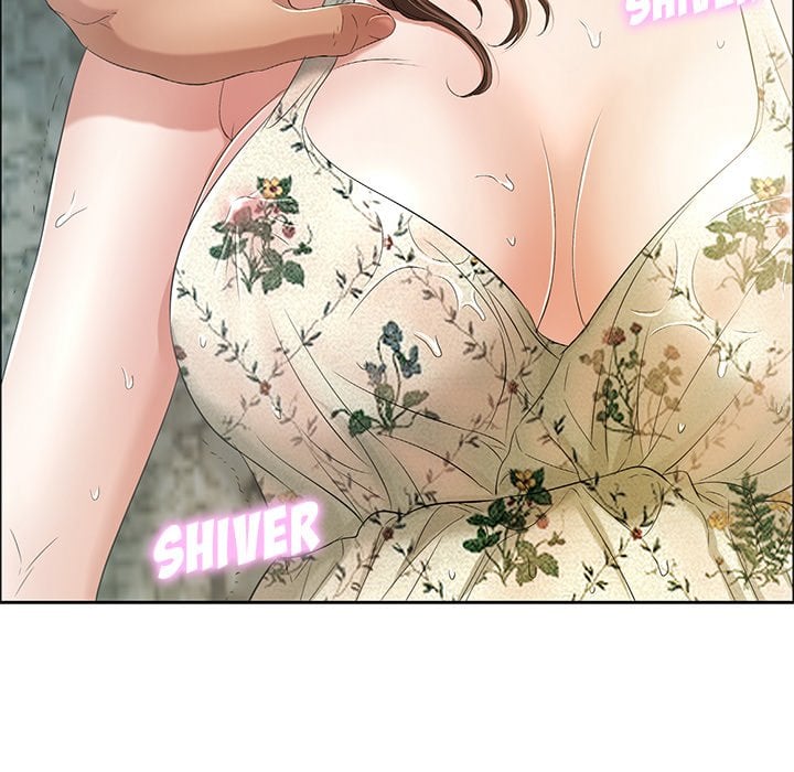 A Killer Woman - Chapter 4 141 A Killer Woman - Chapter 4 141