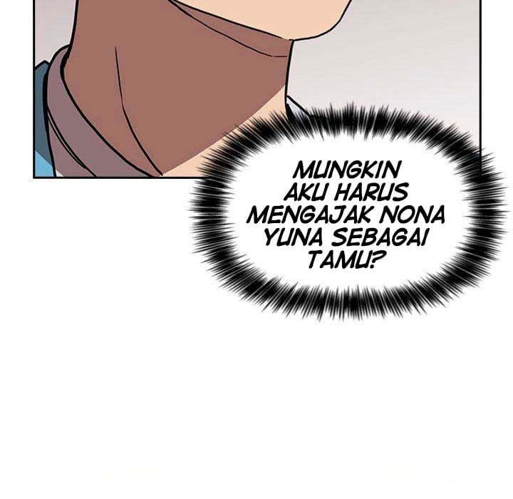 Collapse and Rewind - Chapter 4 115
