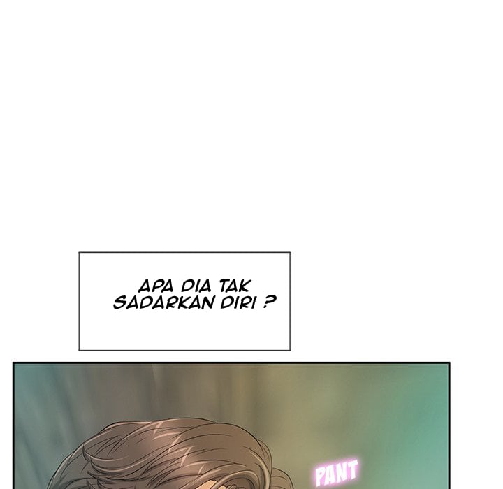 A Killer Woman - Chapter 4 130 A Killer Woman - Chapter 4 130