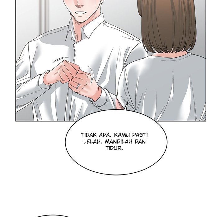 Salamander - Chapter 4 63