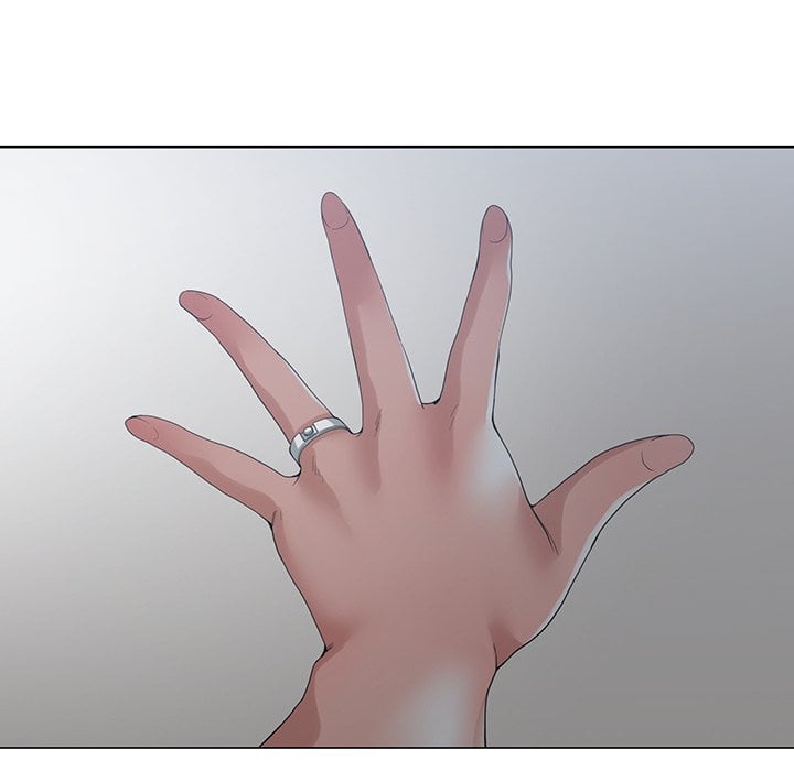 Salamander - Chapter 4 96