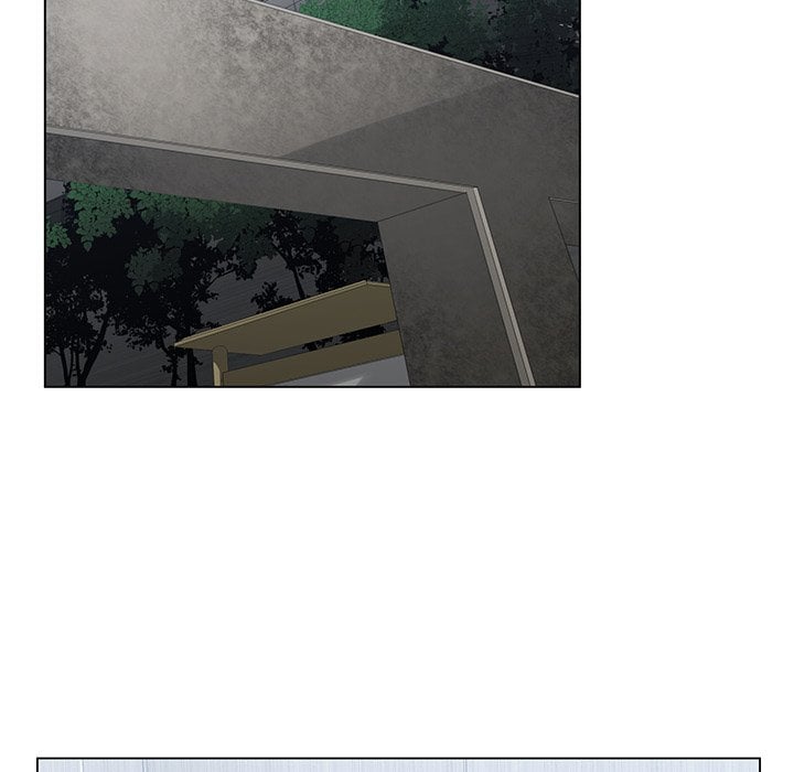 Salamander - Chapter 4 36