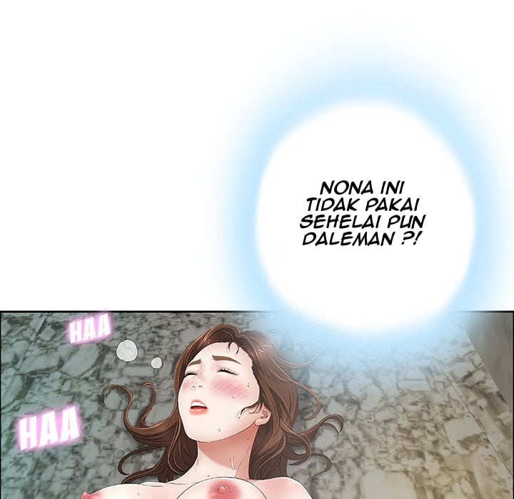 A Killer Woman - Chapter 4 157 A Killer Woman - Chapter 4 157