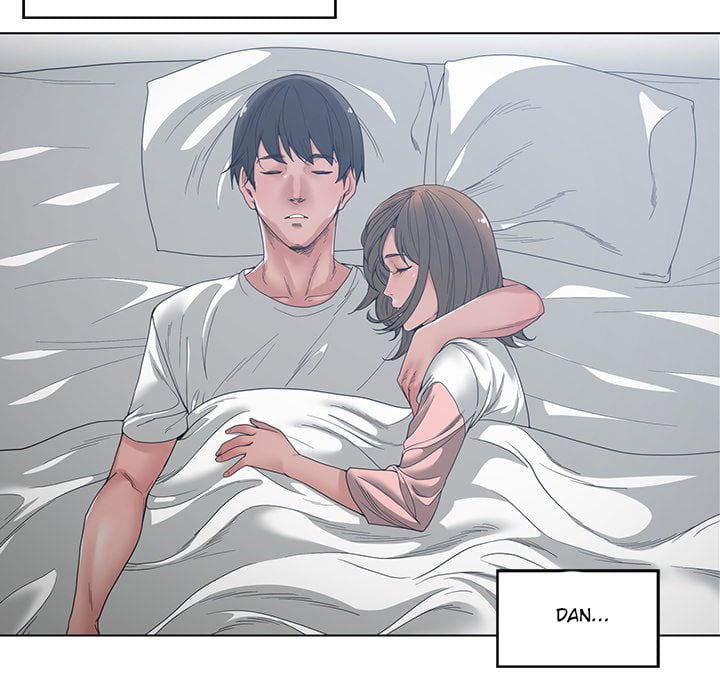 Salamander - Chapter 4 76