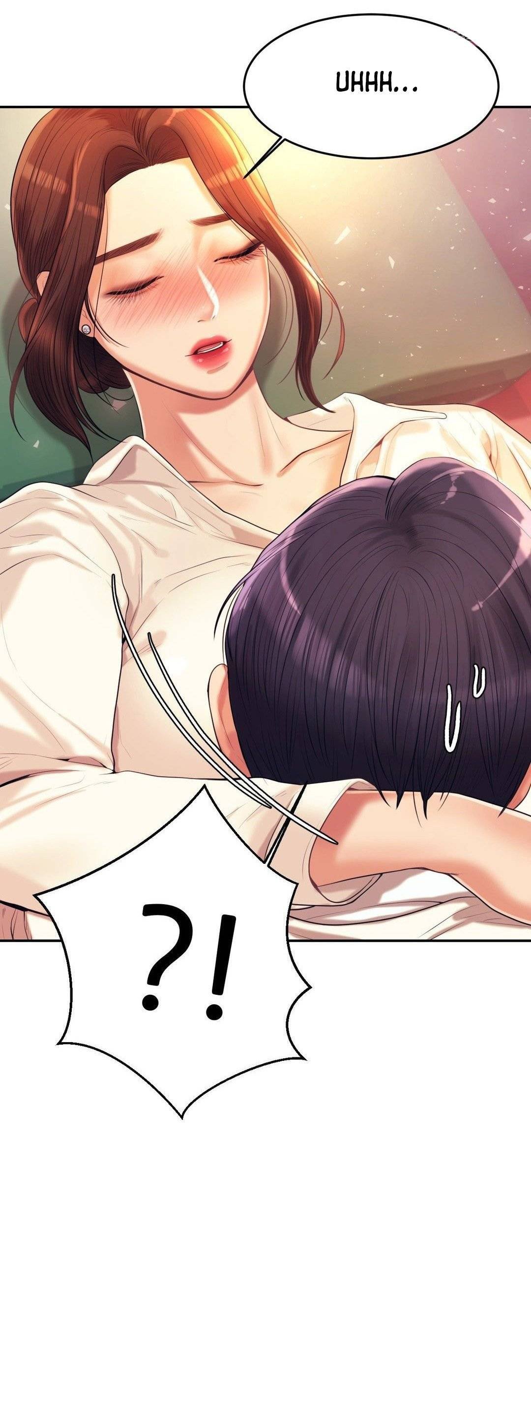 Teacher Lesson - Chapter 4 51