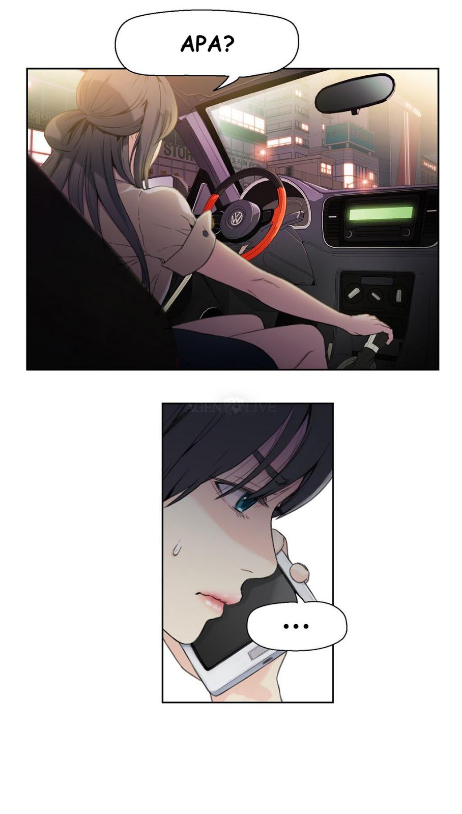 Sweet Guy - Chapter 4 19