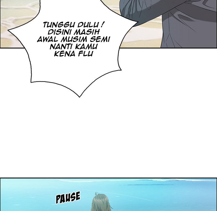 A Killer Woman - Chapter 4 80 A Killer Woman - Chapter 4 80