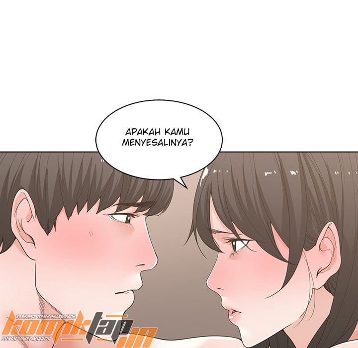 Salamander - Chapter 4 22