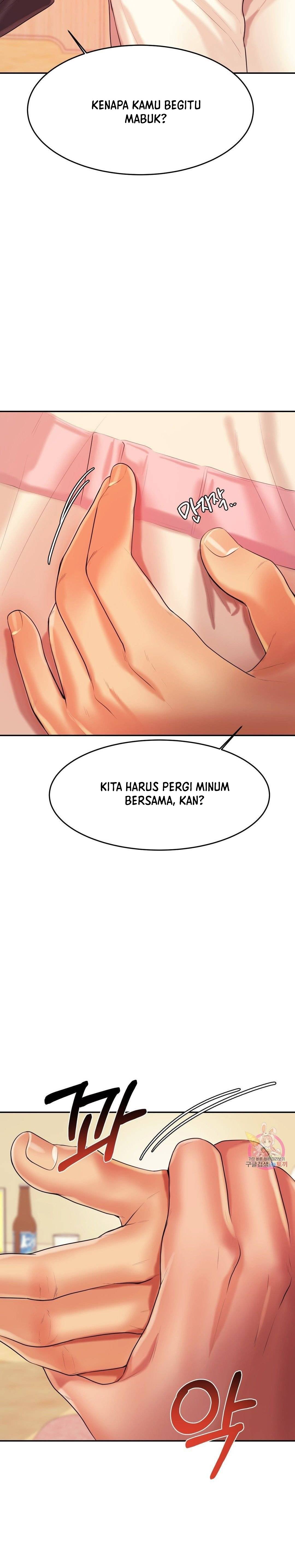 Teacher Lesson - Chapter 4 27