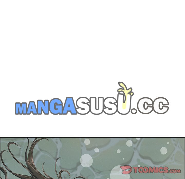 A Killer Woman - Chapter 4 107 A Killer Woman - Chapter 4 107