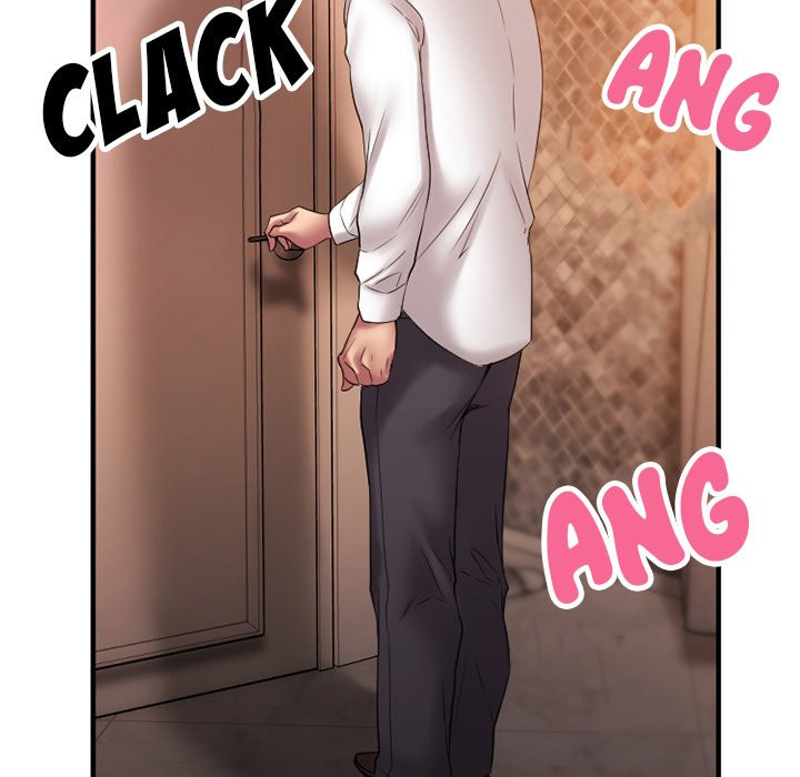 Food Chain (Smoke Joker) - Chapter 4 119
