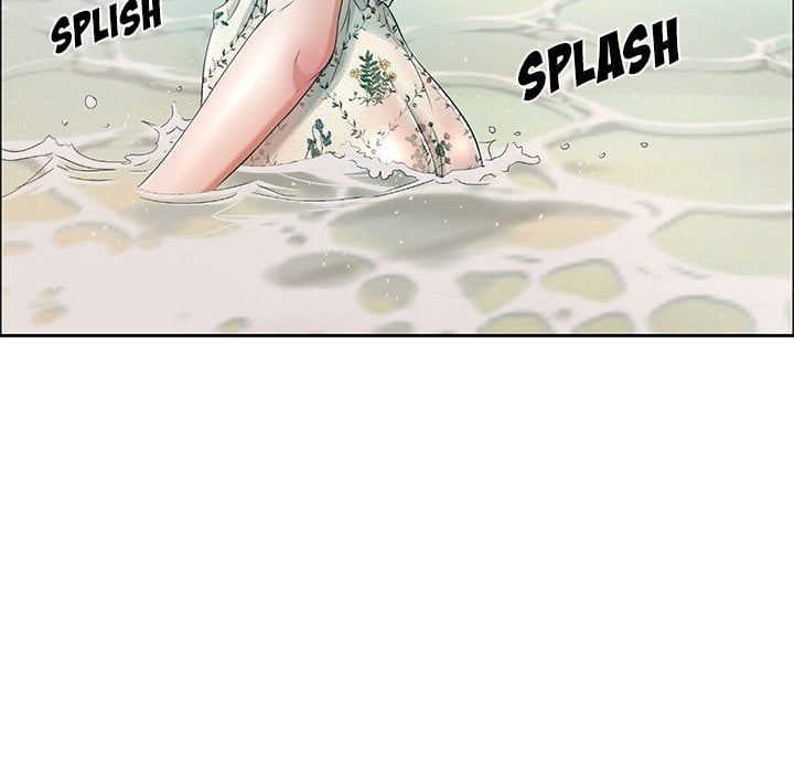 A Killer Woman - Chapter 4 83 A Killer Woman - Chapter 4 83