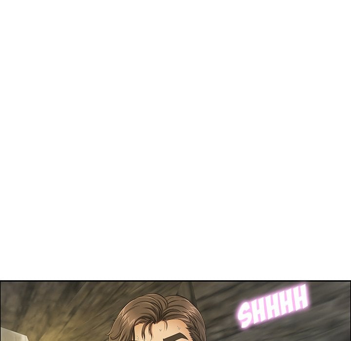 A Killer Woman - Chapter 4 153 A Killer Woman - Chapter 4 153