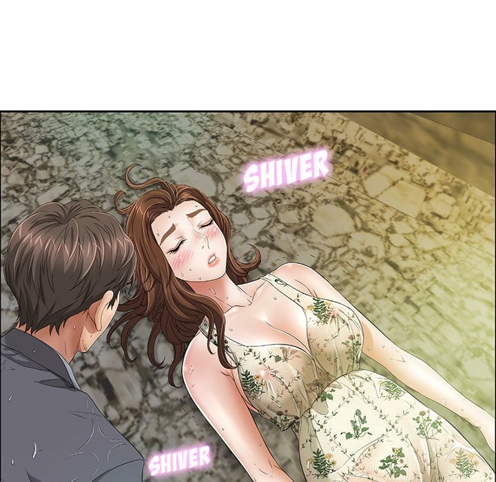 A Killer Woman - Chapter 4 138 A Killer Woman - Chapter 4 138